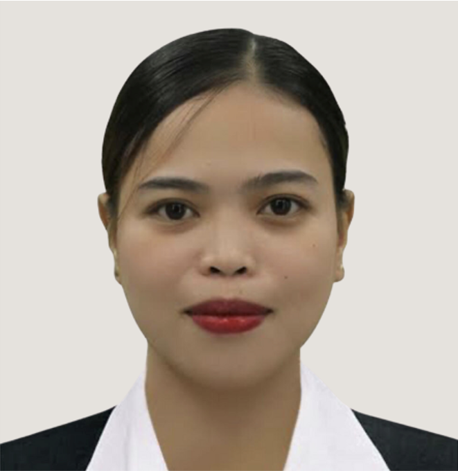 jonna1